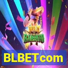 BLBETcom