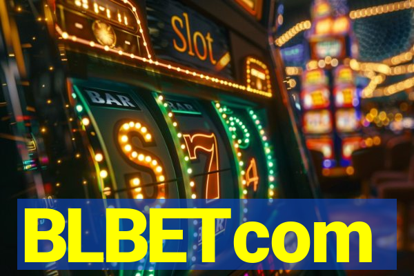 BLBETcom