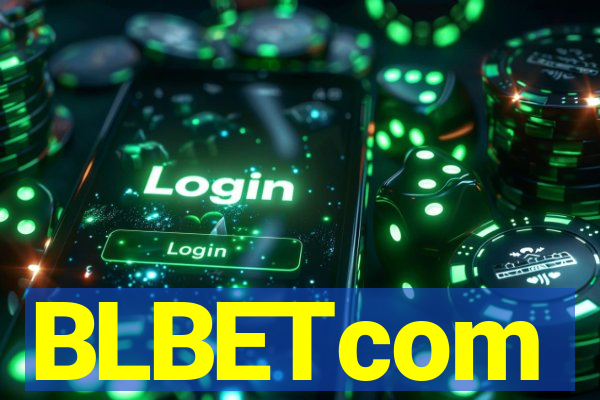 BLBETcom