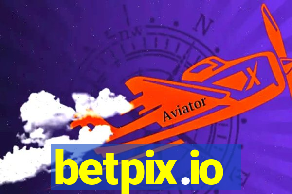 betpix.io