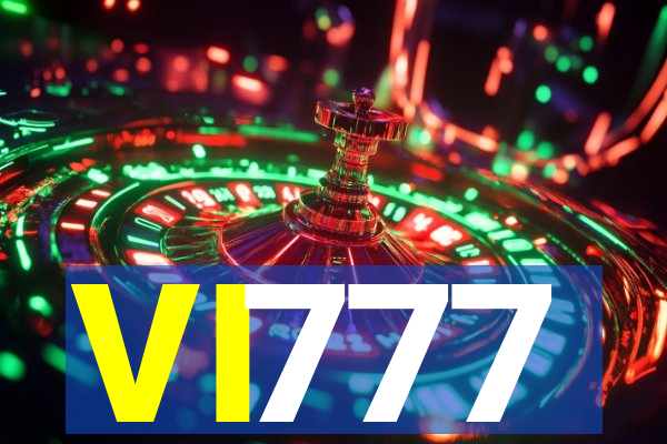 VI777