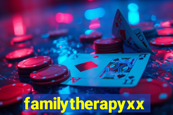 familytherapyxxx.