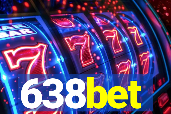 638bet