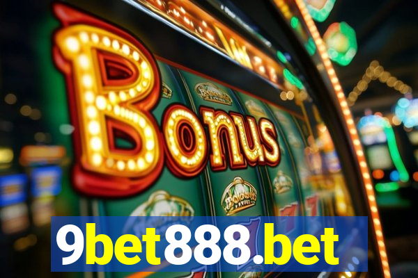 9bet888.bet