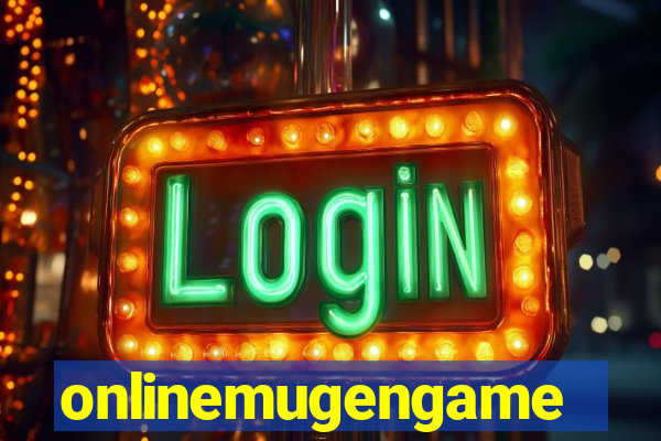 onlinemugengame