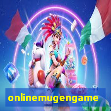 onlinemugengame