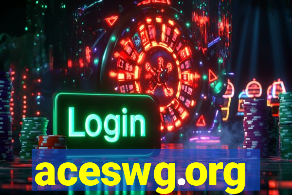 aceswg.org