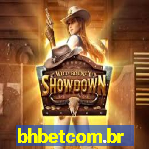 bhbetcom.br