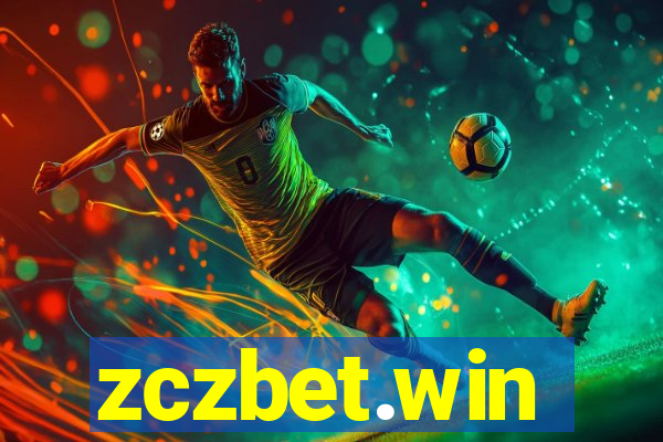 zczbet.win