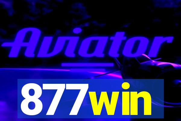 877win