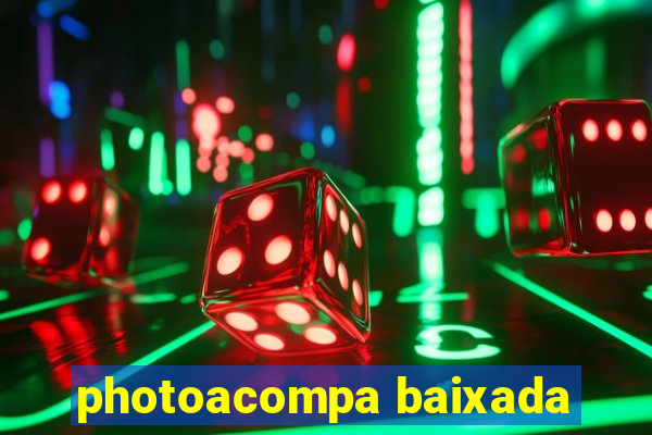 photoacompa baixada