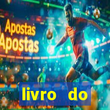 livro do desassossego resumo