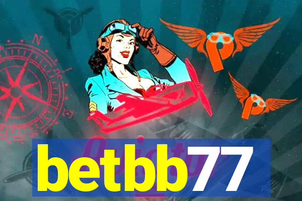 betbb77