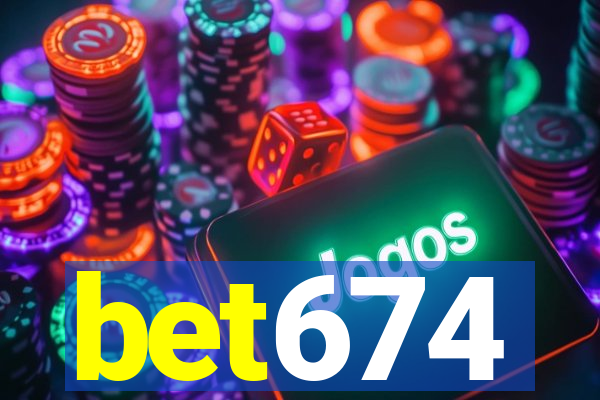 bet674