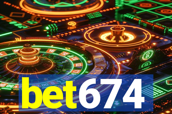 bet674