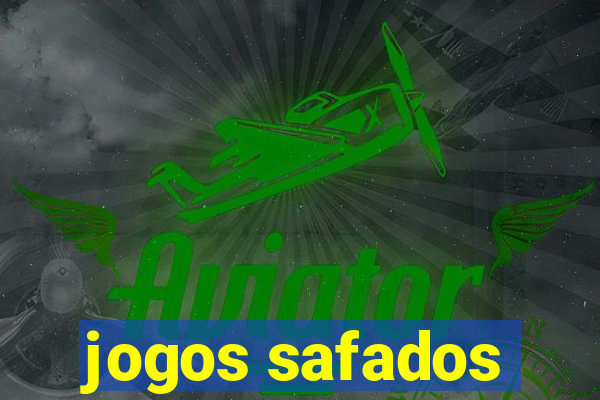 jogos safados