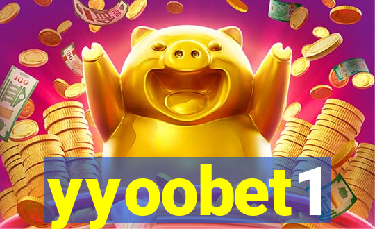 yyoobet1