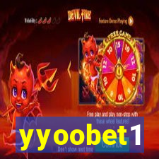 yyoobet1