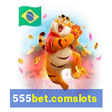 555bet.comslots