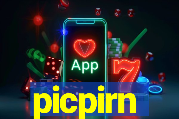 picpirn