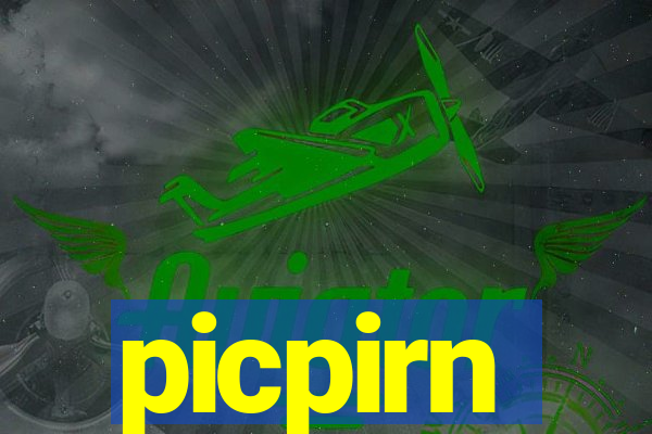 picpirn