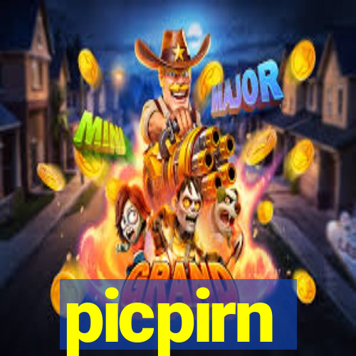 picpirn