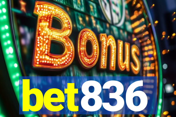 bet836