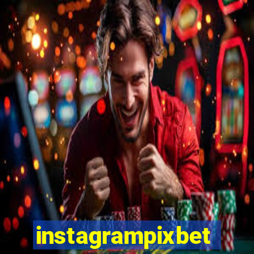 instagrampixbet