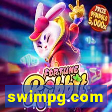 swimpg.com