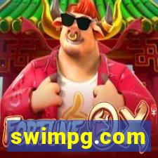 swimpg.com