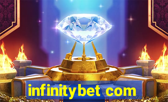 infinitybet com