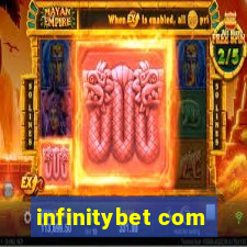 infinitybet com