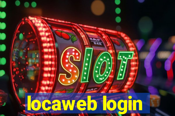 locaweb login