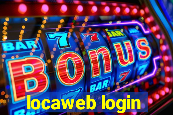 locaweb login