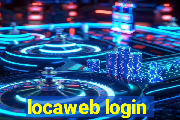 locaweb login