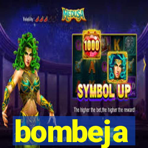 bombeja