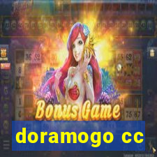 doramogo cc