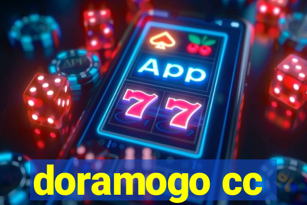 doramogo cc