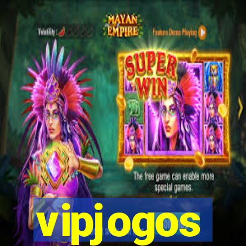 vipjogos