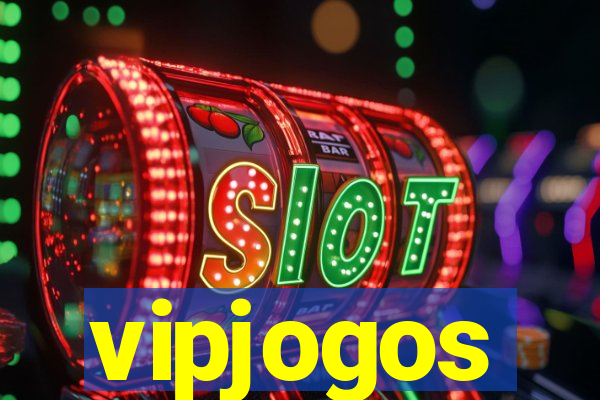 vipjogos