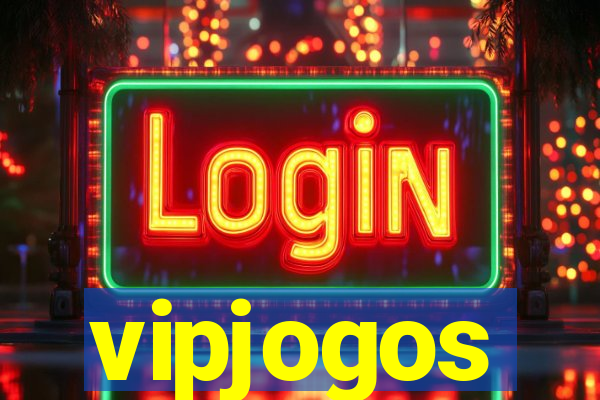 vipjogos