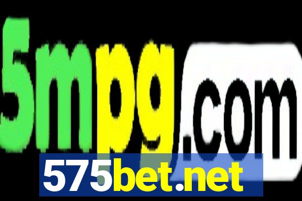 575bet.net