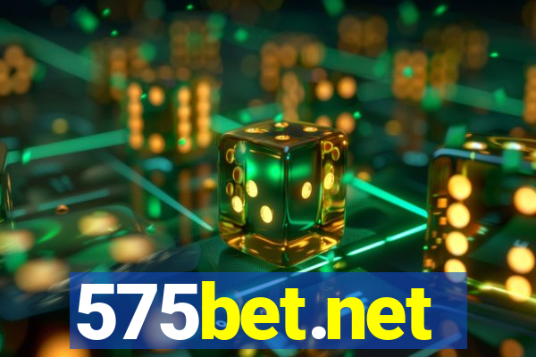 575bet.net