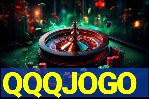 QQQJOGO