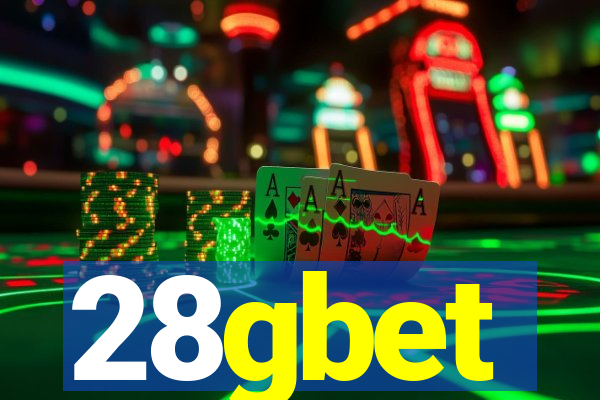 28gbet