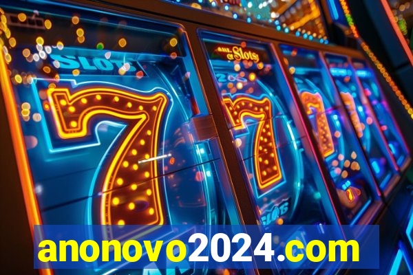 anonovo2024.com