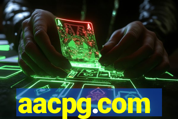 aacpg.com