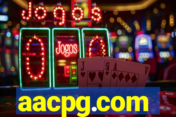 aacpg.com