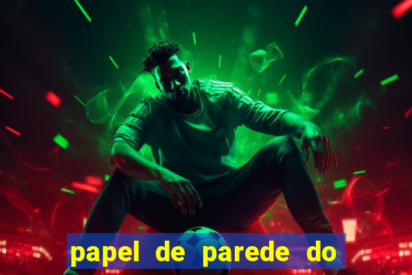 papel de parede do cruzeiro bonito