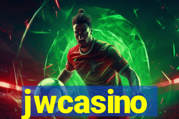 jwcasino